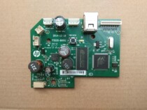 HP DESKJET 1112 motherboard HP2132 2138 printer motherboard interface board control