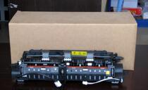 Samsung 4521f 4321 4623 4725 4601 4824 3210 4521hs fixing assembly heater