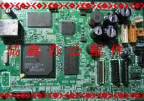 Original Canon MP 3680 motherboard interface board
