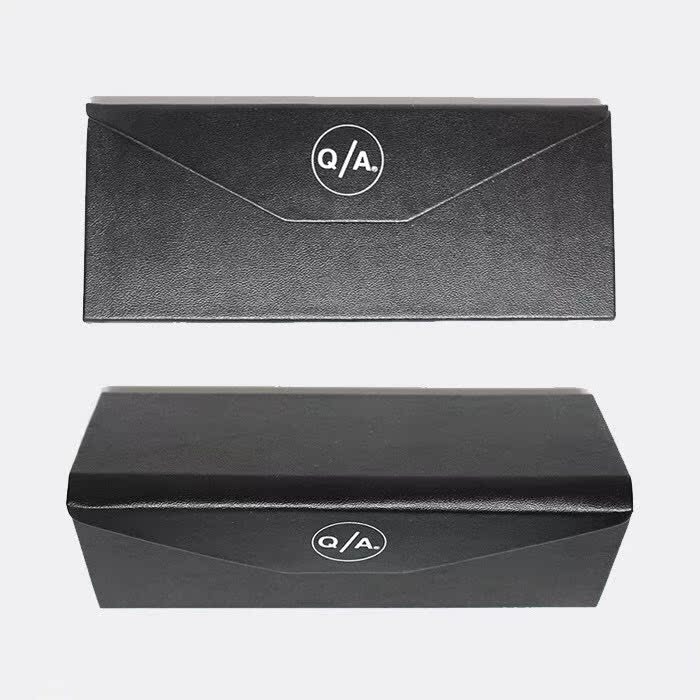 Etui à lunettes QUAY AUSTRALIA - Ref 1248370 Image 4