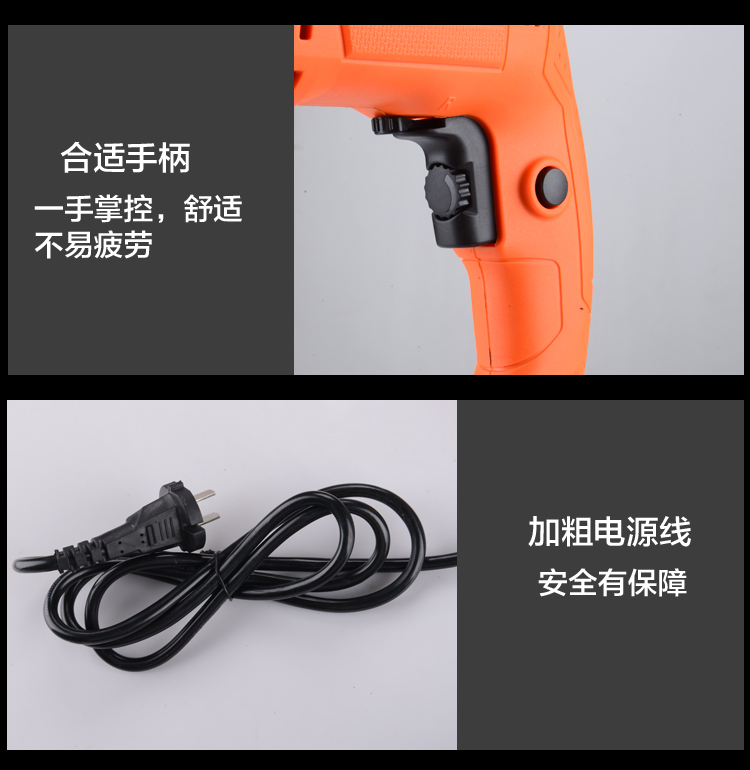 bộ dụng cụ sửa điện Máy khoan điện gia dụng đa chức năng Máy khoan tác động khoan Máy khoan điện siêu nhỏ đa năng Đèn pin điều khiển tốc độ dụng cụ điện để chơi nhỏ máy đục bê tông makita