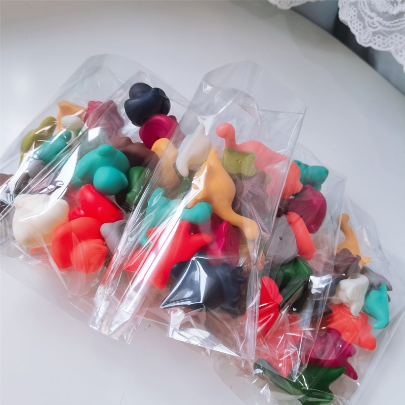Baby Enlightenment Math Counter Color Cognition Bath can nibble with early teaching Puzzle Toy Number Plus Subtraction-Taobao