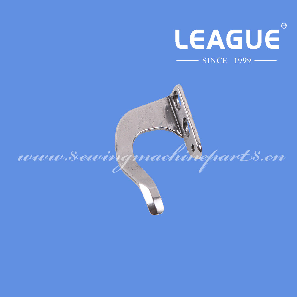 68218护针挡大和Yamato FD-62G四针六线埋夹车绷缝机冚车护针器