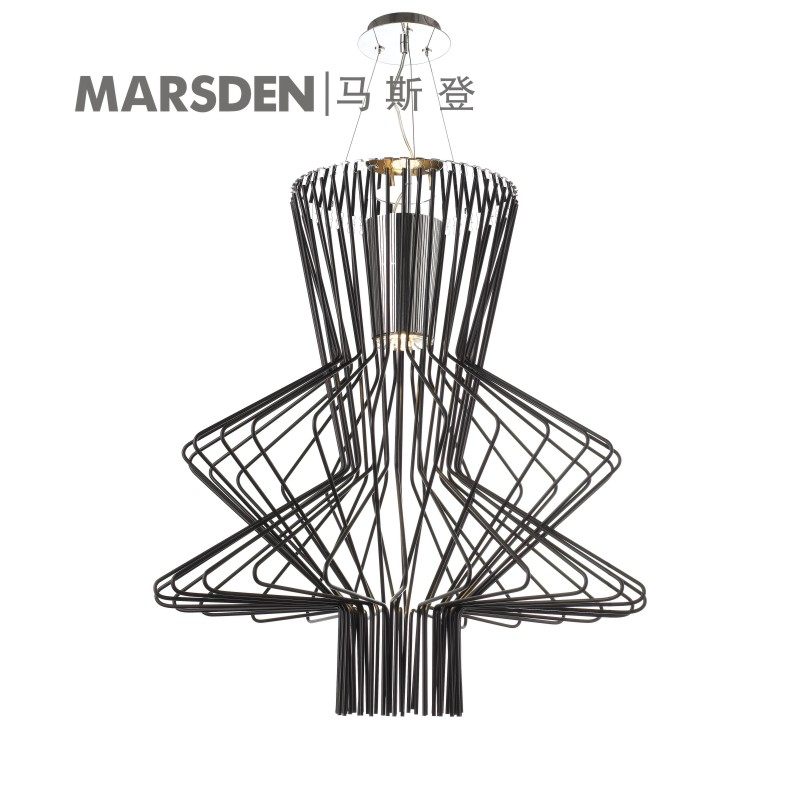 ��˹���ִ���Լ�����20120