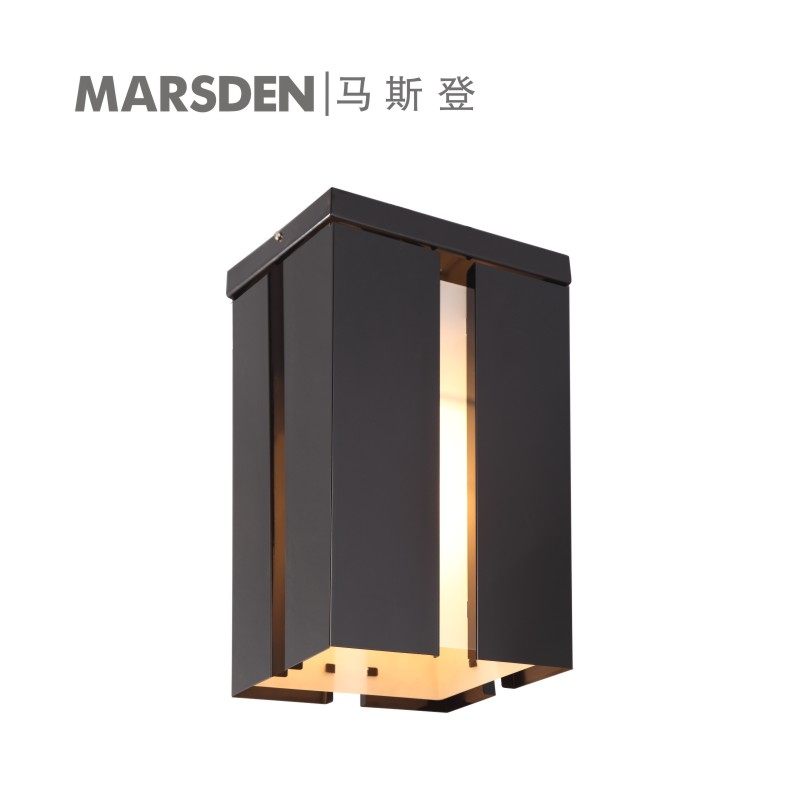 ��˹���ִ���Լ̨��20093