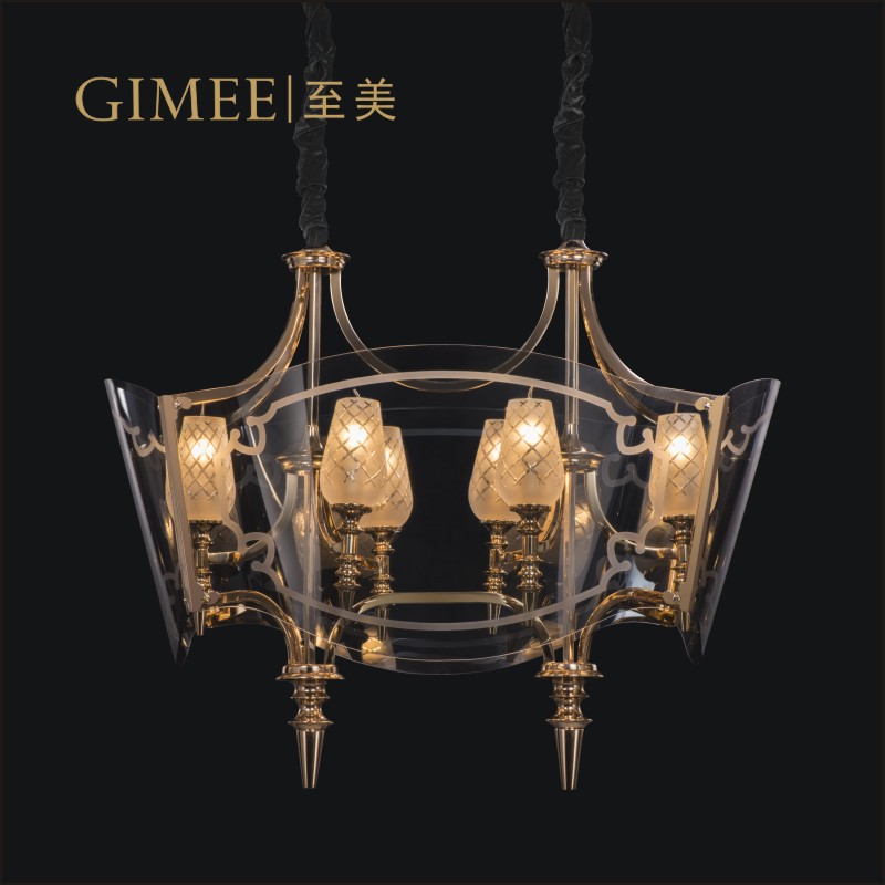 ��˹���������ִ��ݻ�ˮ������3060