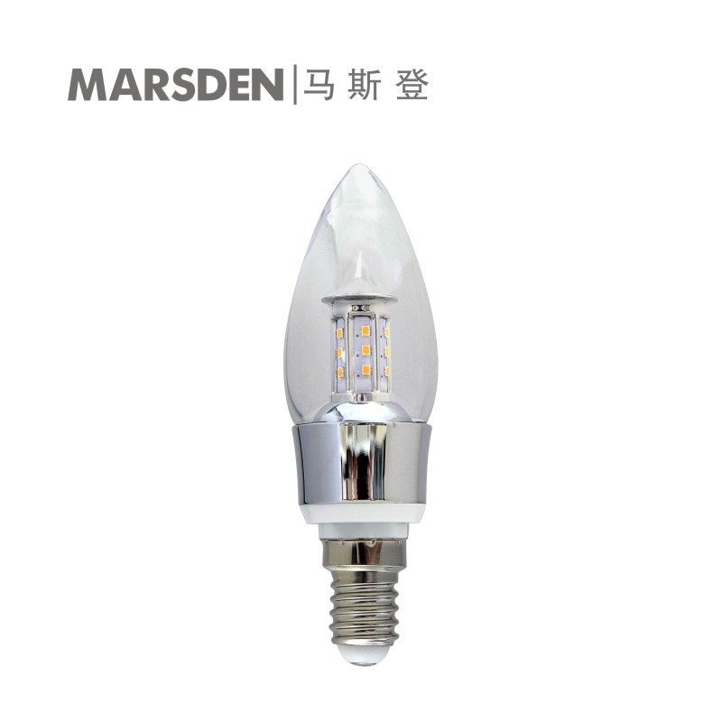 marsden��˹��led��Դ�����GY