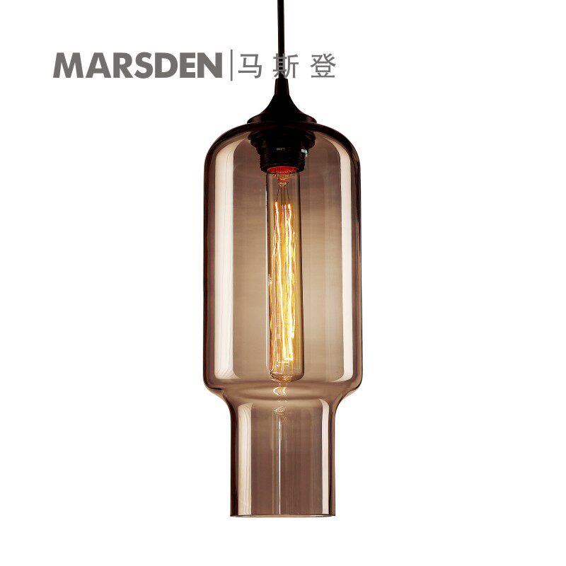 ��˹��/marsden�ִ���Լ����10592