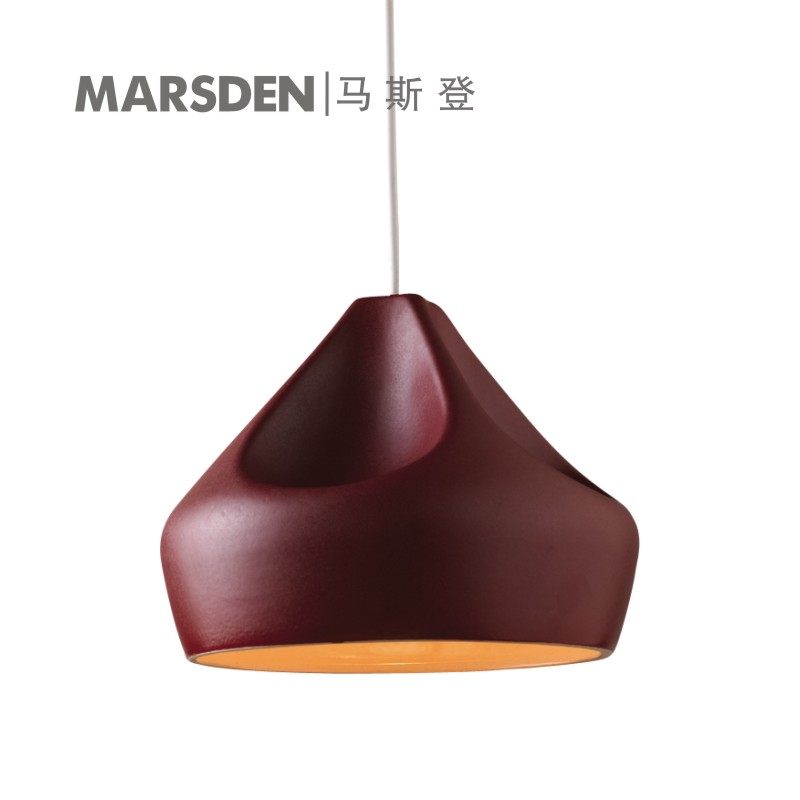 ��˹��/marsden�ִ���Լ�մɵ���70100