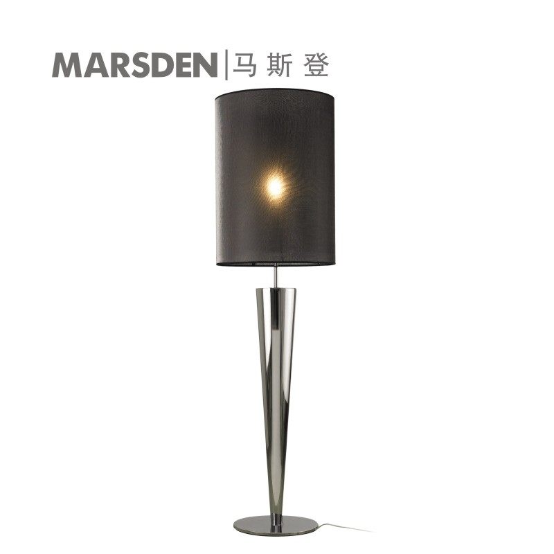 ��˹���ִ���ԼԲ׶����ص�20106