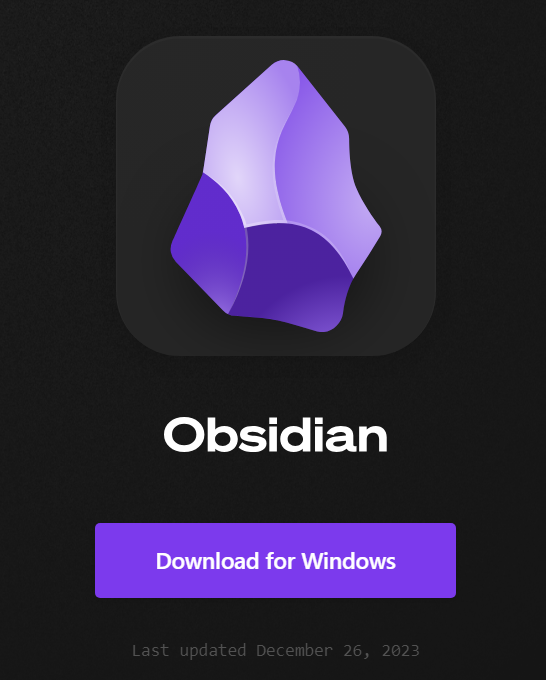 Linux：开源世界的超级英雄‍♂️
