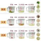 Романтическая Сакура, импортированный из Японии агент для дноуглубления труб, канализационный бассейн, дноуглубительный агент, 800 г