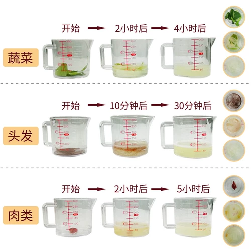 Романтическая Сакура, импортированный из Японии агент для дноуглубления труб, канализационный бассейн, дноуглубительный агент, 800 г