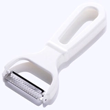 Япония импортированная из нержавеющая сталь избранные измельчители царапин срезанный нож