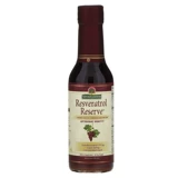 Ответ природы Resveratrol Reserve Liquid Resveratrol 150 мл