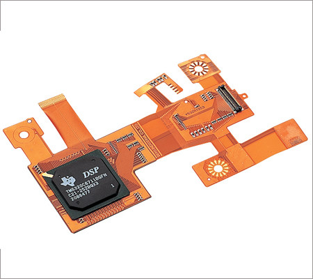 fpc 교정 디자인 유연한 회로 기판 맞춤형 양면 fpc 유연한 케이블 신속한 패치 용접 유연한 PCB