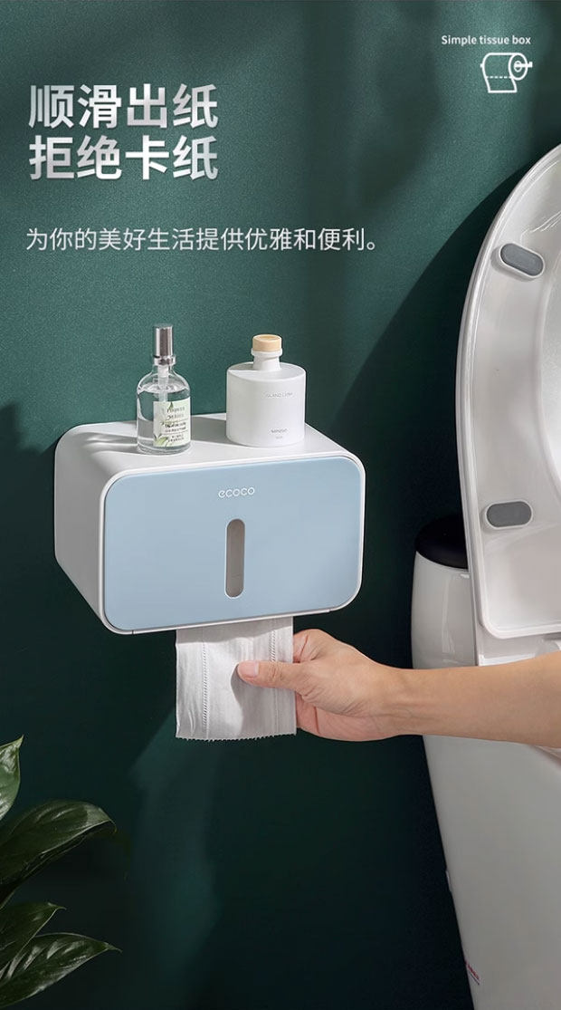 Сплайсинг диаграмма_1_06.jpg