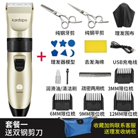 Золото шампанского [Пакет 1]+двойной сталь