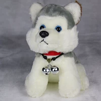 Серебряный, 1.8см