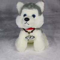 Кофейный, серебряный, 2см