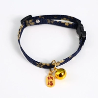 Синяя модель купить два получите один бесплатный