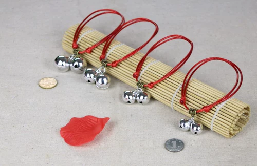 Чокер, колокольчик, ожерелье, аксессуар, домашний питомец, кот