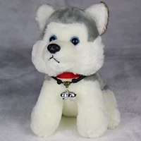 Серебряный, 1.4см