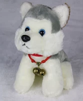 Ретро браслет из красной нити, 1.6см