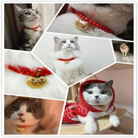 Отправить один случайный размер цвета