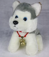 Браслет из красной нити, колокольчик, 2см