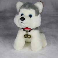 Кофейный, 1.6см