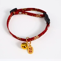 Купить два, получи один бесплатно