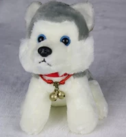 Красный браслет из красной нити, 1.4см