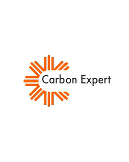 Professional fracture regular quality guaranteed carbon fiber frame