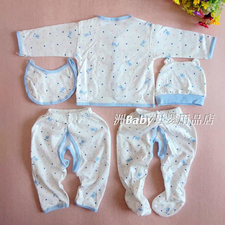 Coffret cadeau pour bébé - Vêtements + Accessoires - Ref 1965261 Image 25