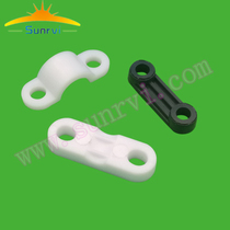 Electric pressure line sheet small pressing line code pressing line buckle Dongguan manufacturer low-priced sales pressure line sheet
