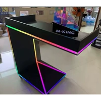 № 6 платформа DJ