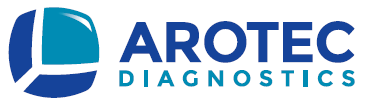 IDT AROTEC Diagnostics 抗原
