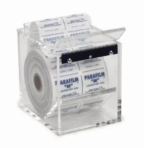 Parafilm? M密封膜切割器