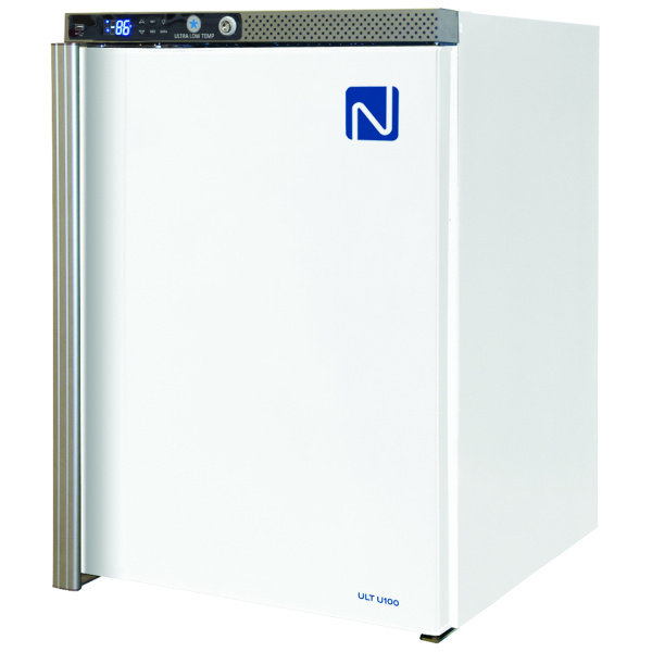 Nordic ULTU100 -86℃立式超低温冰箱