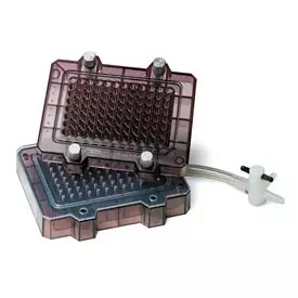 伯乐 bio-rad  Bio-Dot Apparatus 1706545