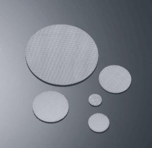 vwr Cell culture dishes, 3-D scaffold
