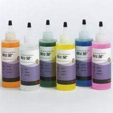 美国赛默飞Thermo Neg-50 OCT冰冻包埋剂 6502 118ml/瓶