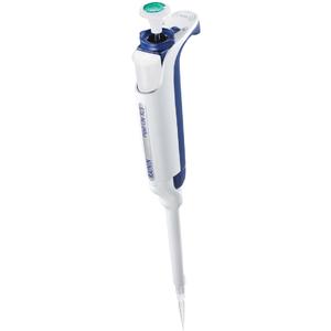 瑞宁 RAININ 单道移液器L-200XLS+  17014391