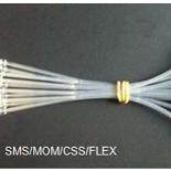 Rhizon CSS 土壤溶液（孔隙水）采样器 Rhizosphere