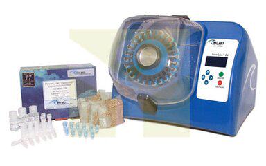 QIAGEN MOBIO PowerLyzer?球磨高速研磨仪