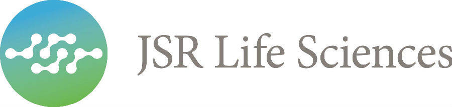 JSR 抗体纯化填料 AmsphereTM A3