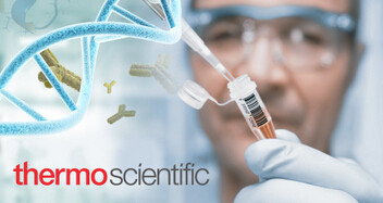 Goat anti-Rabbit IgG (H+L) Superclonal? Secondary Antibody