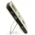 Nhạc cụ thổi gió Intelli IMT-301 của Hàn Quốc - Phụ kiện nhạc cụ dây đàn acoustic Phụ kiện nhạc cụ