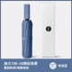 Sku Picture-Haze Blue-Closly Automatic Den Bone Bone (20 киль)
